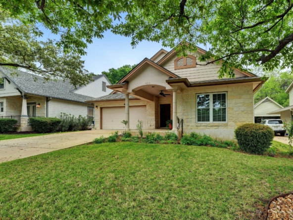 002-459130-4213 Shoal Creek 4033_13179825