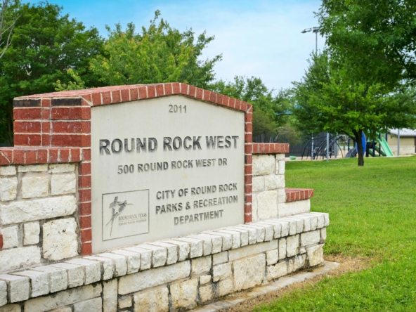 026-461197-78681 - Round Rock West Park - Round Rock 01_13269535