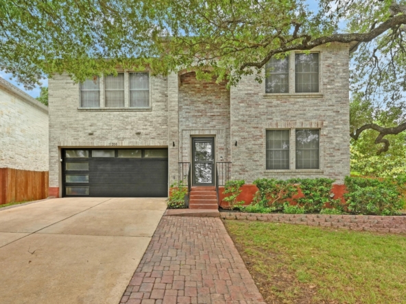 11200_Pickard_Lane_0002