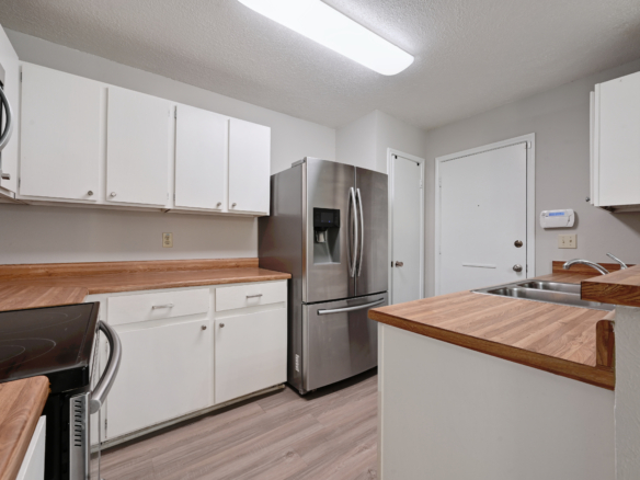 11716 Tallow Field Way, Austin, TX 78758