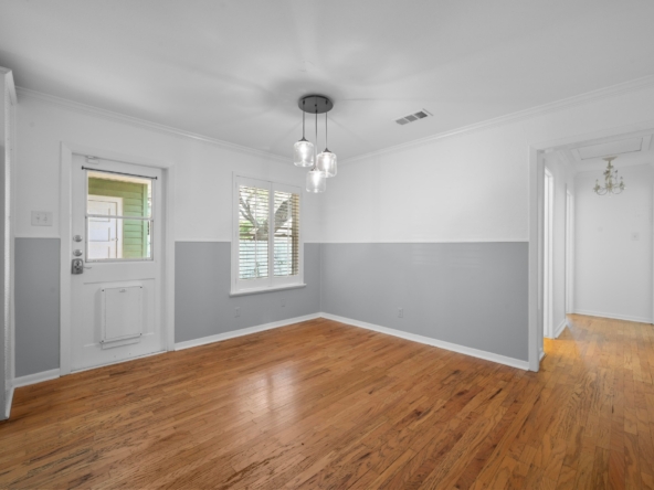 3103_South_Oak_Drive_0009