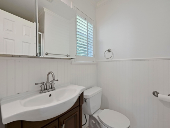 3103_South_Oak_Drive_0015