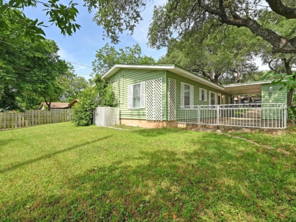 3103_South_Oak_Drive_0023