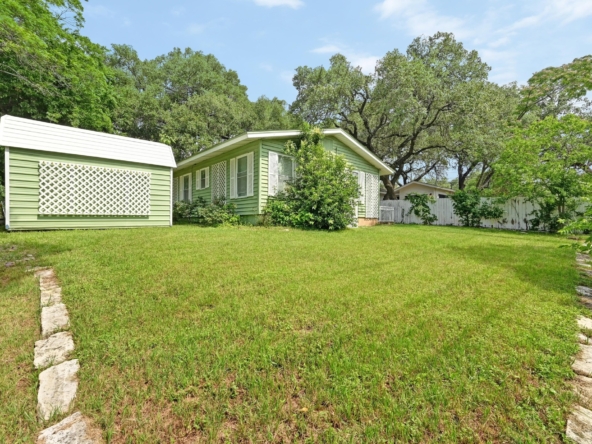 3103_South_Oak_Drive_0024