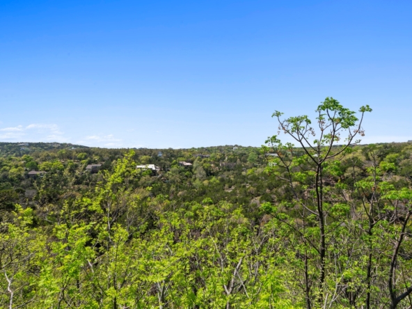 909_Redbud_Trail_0009