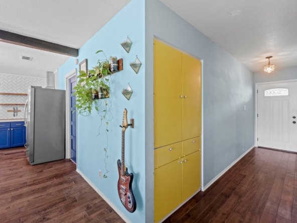 5105_Stone_Gate_Drive_0017