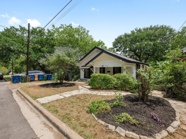 713_Patterson_Avenue_0002
