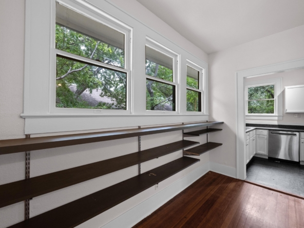 713_Patterson_Avenue_0011