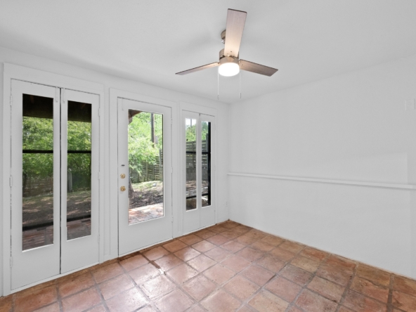 713_Patterson_Avenue_0015