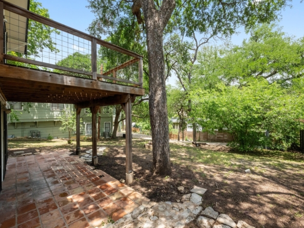 713_Patterson_Avenue_0023