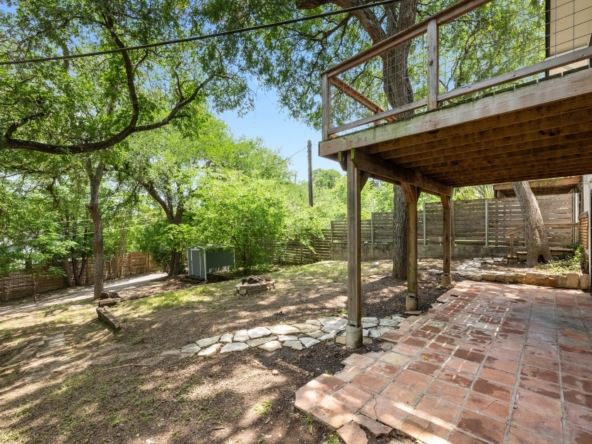 713_Patterson_Avenue_0024