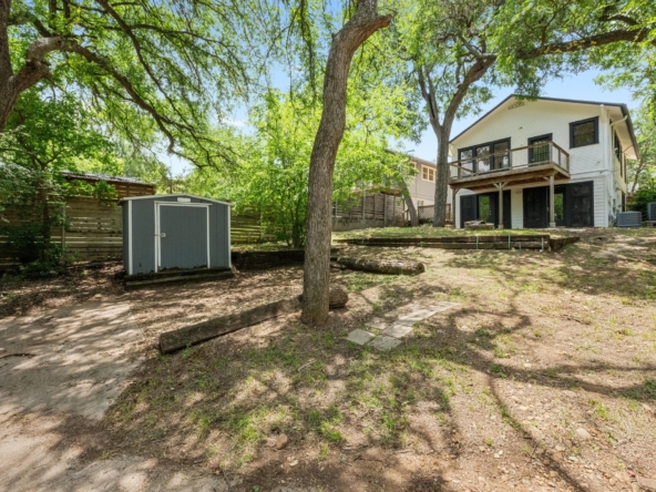 713_Patterson_Avenue_0025