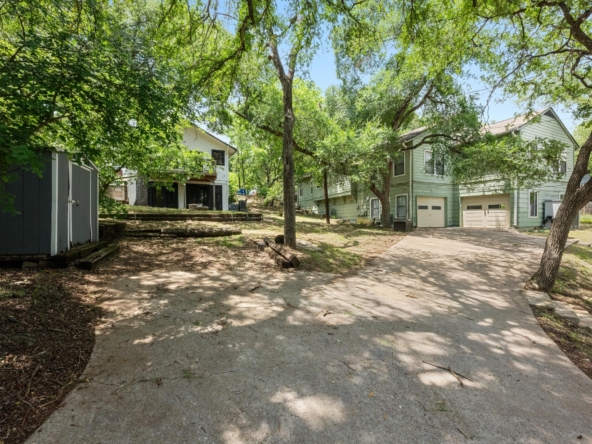 713_Patterson_Avenue_0026