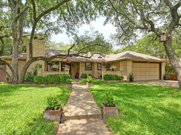 7303_Carlwood_Drive_0001