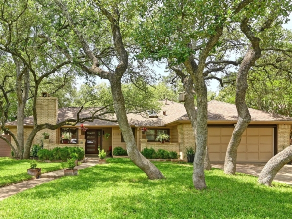 7303_Carlwood_Drive_0002