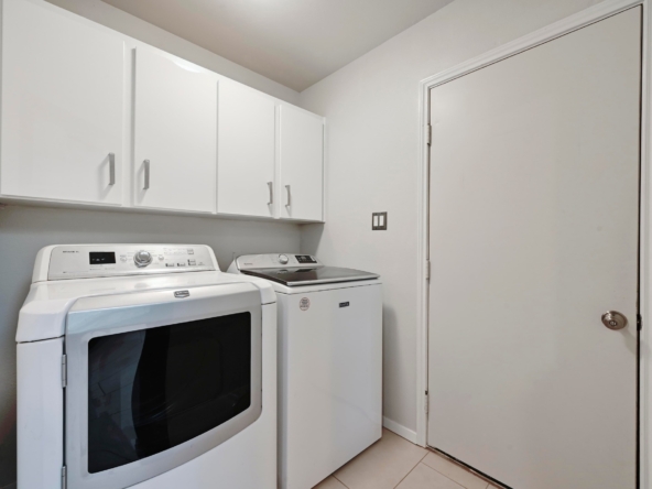 7303_Carlwood_Drive_0018