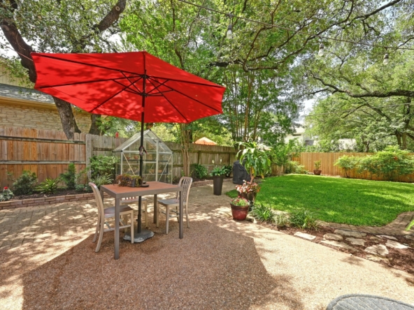 7303_Carlwood_Drive_0027