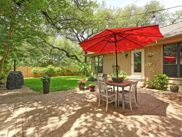 7303_Carlwood_Drive_0028