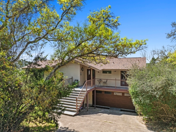 909_Redbud_Trail_0003