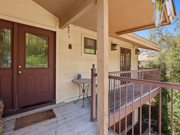 909_Redbud_Trail_0005