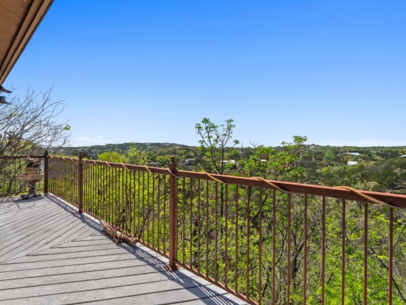 909_Redbud_Trail_0007