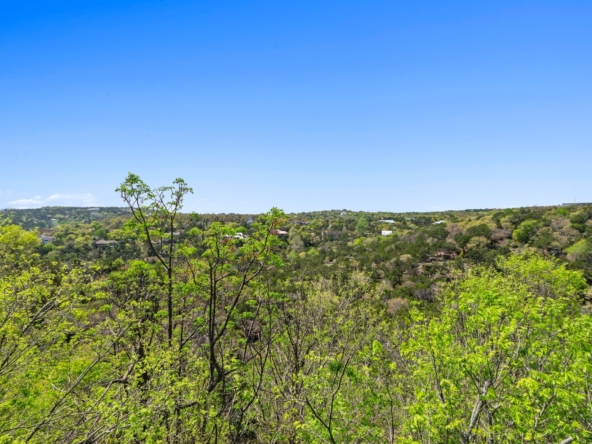 909_Redbud_Trail_0008