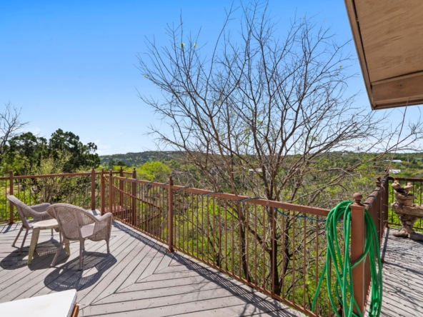 909_Redbud_Trail_0010