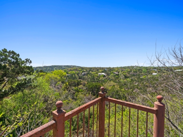 909_Redbud_Trail_0011