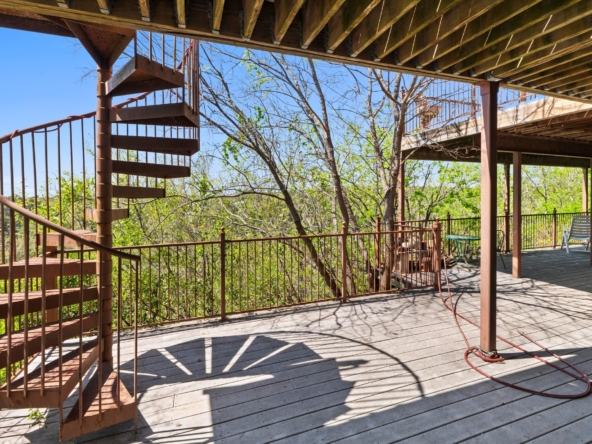 909_Redbud_Trail_0013