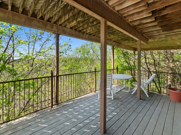 909_Redbud_Trail_0014