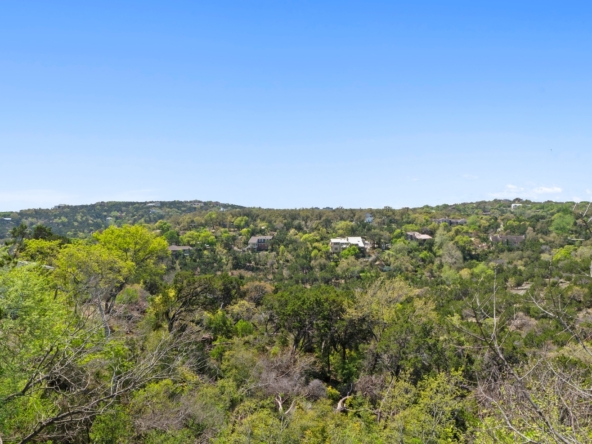 909_Redbud_Trail_0016