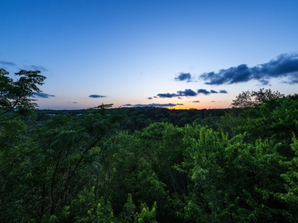 909_Redbud_Trail_0046
