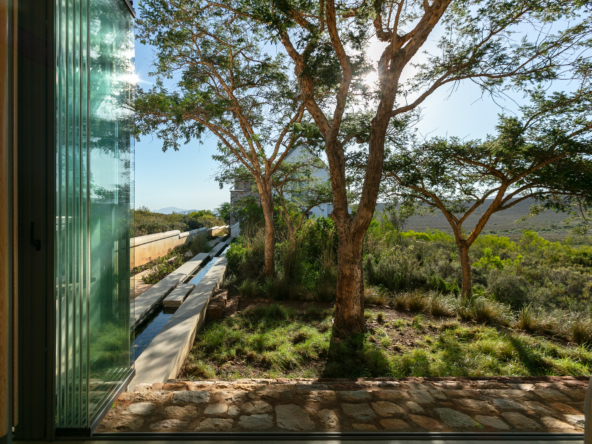 Robertson_Private Game Reserve_Real Estate_Fotohuys.net_106
