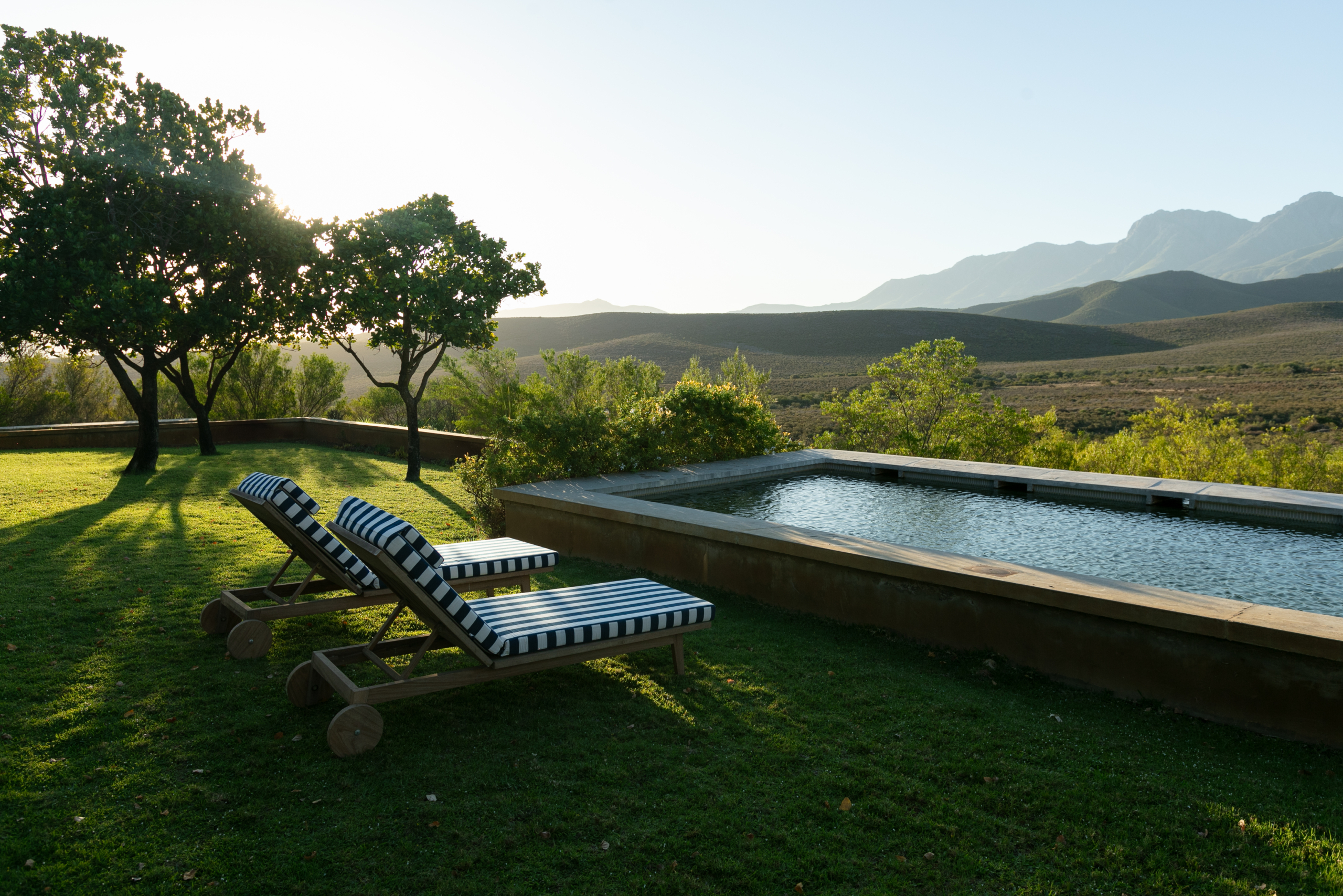 Robertson_Private Game Reserve_Real Estate_Fotohuys.net_131
