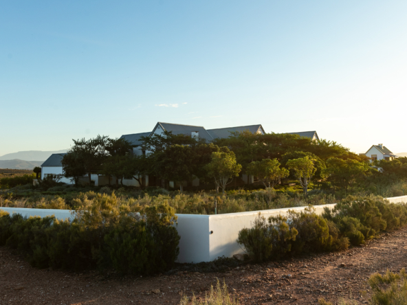 Robertson_Private Game Reserve_Real Estate_Fotohuys.net_134