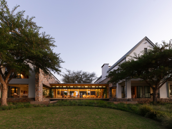 Robertson_Private Game Reserve_Real Estate_Fotohuys.net_143