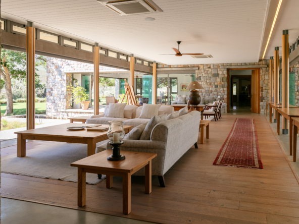 Robertson_Private Game Reserve_Real Estate_Fotohuys.net_72
