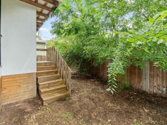 1187 Coleto St, Austin, TX 78702