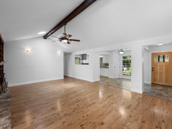 8006_Red_Willow_Drive_0007