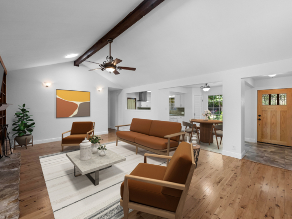 8006_Red_Willow_Drive_0007