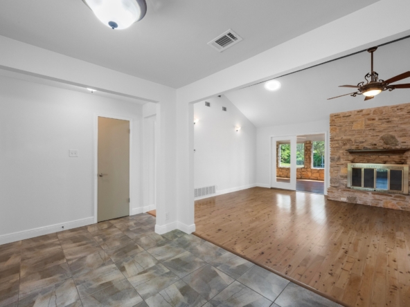 8006_Red_Willow_Drive_0009