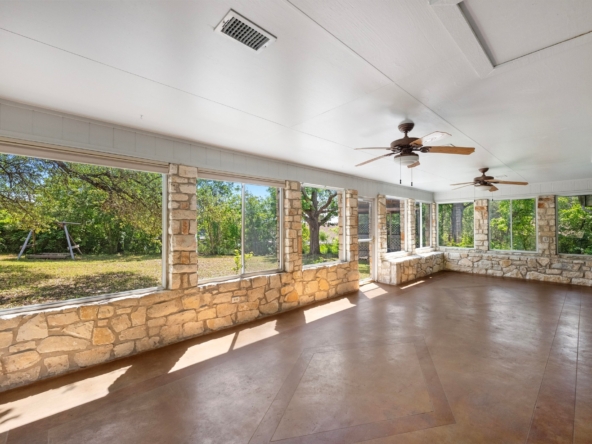 8006_Red_Willow_Drive_0014
