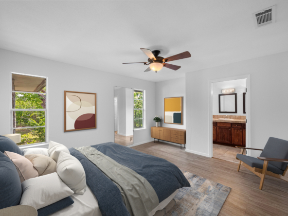 8006_Red_Willow_Drive_0015