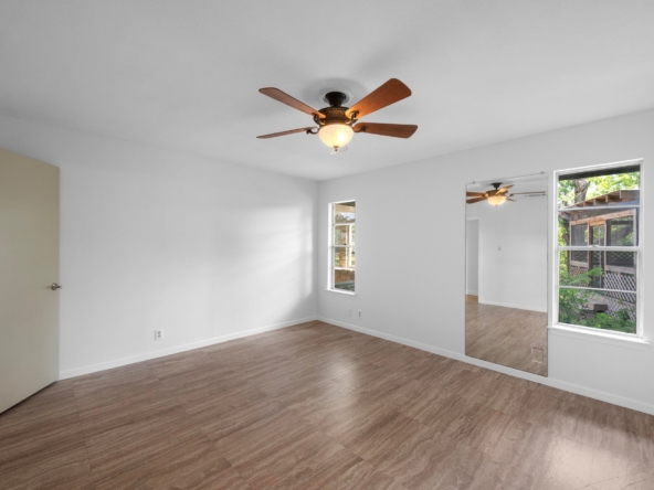 8006_Red_Willow_Drive_0016