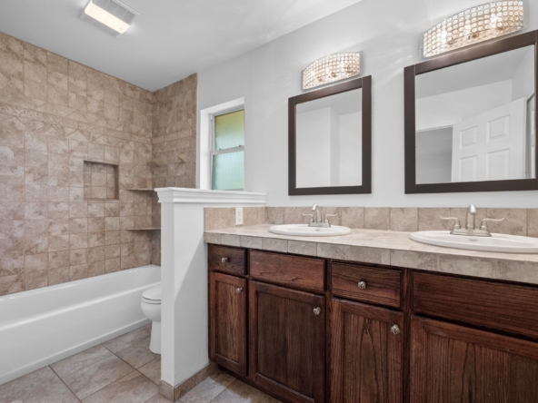 8006_Red_Willow_Drive_0017