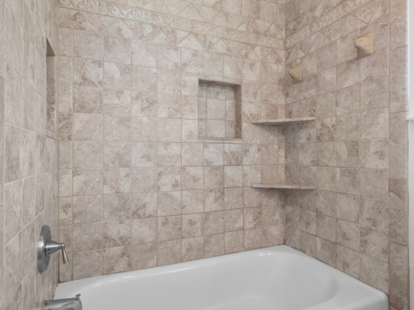 8006_Red_Willow_Drive_0018