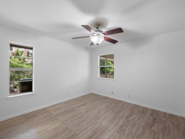 8006_Red_Willow_Drive_0019