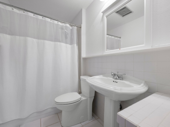 8006_Red_Willow_Drive_0020