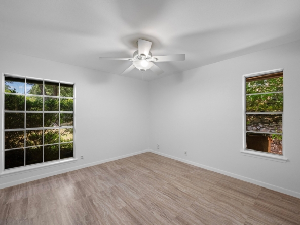8006_Red_Willow_Drive_0021