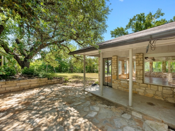 8006_Red_Willow_Drive_0022